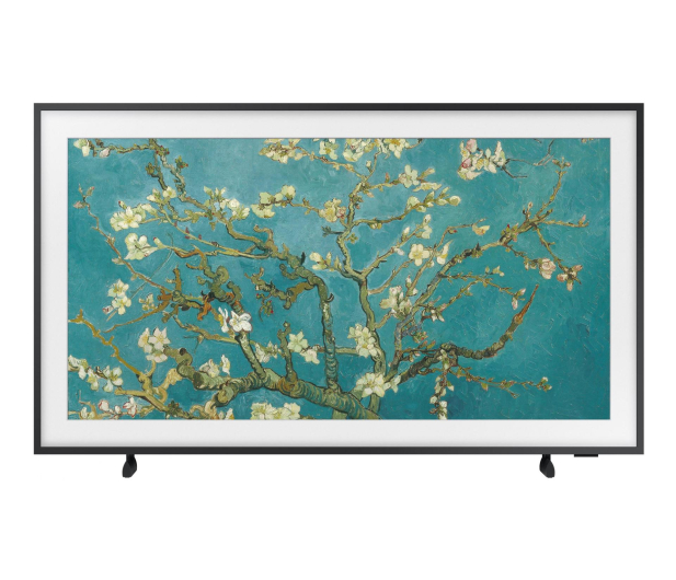 Samsung QE65LS03BG - 728190 - zdjęcie